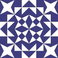 Avatar de Amparo Casales Silva