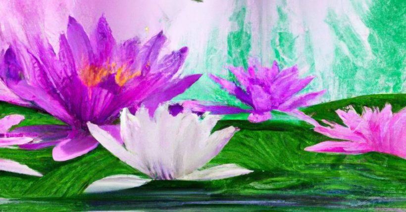 4 consejos de Feng Shui para la salud que puede aplicar hoy mismo