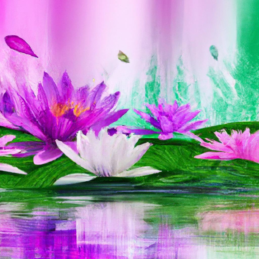 4 consejos de Feng Shui para la salud que puede aplicar hoy mismo 2 4 consejos de Feng Shui para la salud que puede aplicar hoy mismo
