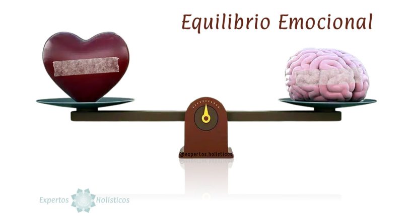 Equilibrio_Emocional