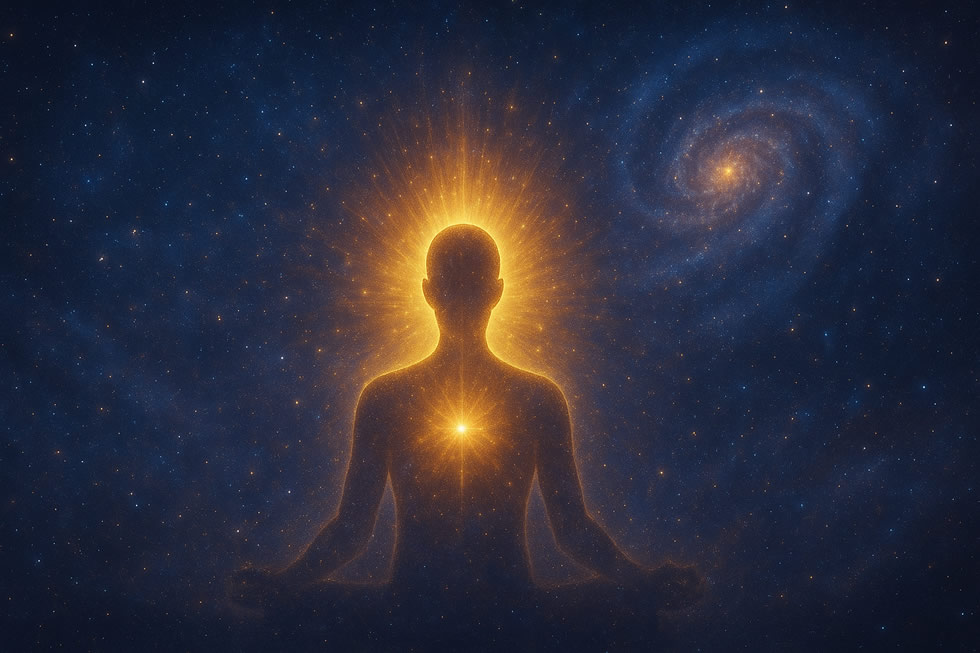 La Consciencia, Su Asombrosa Naturaleza y el Misterio del Cerebro 1 La Consciencia REVELADA