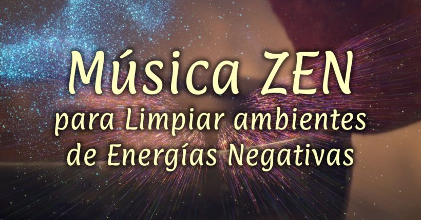 Música ZEN