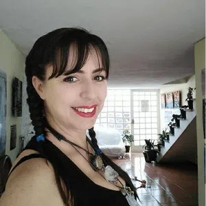 Olyn