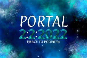 PORTAL 2/2/2022