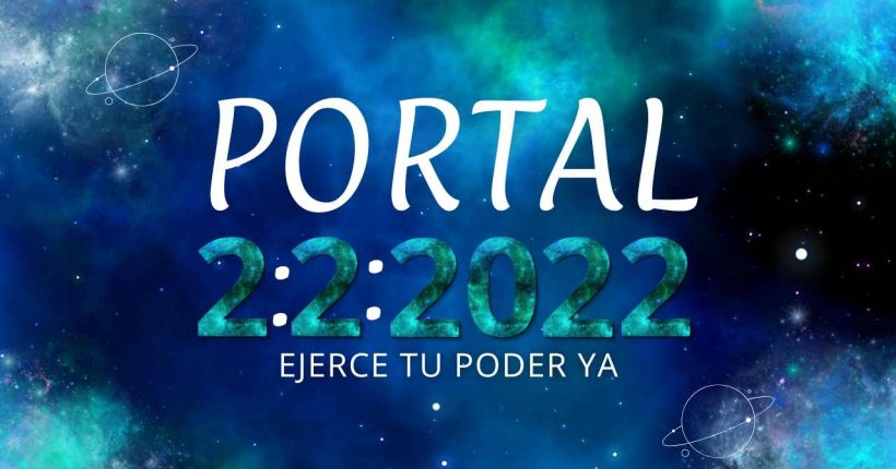 PORTAL 2/2/2022