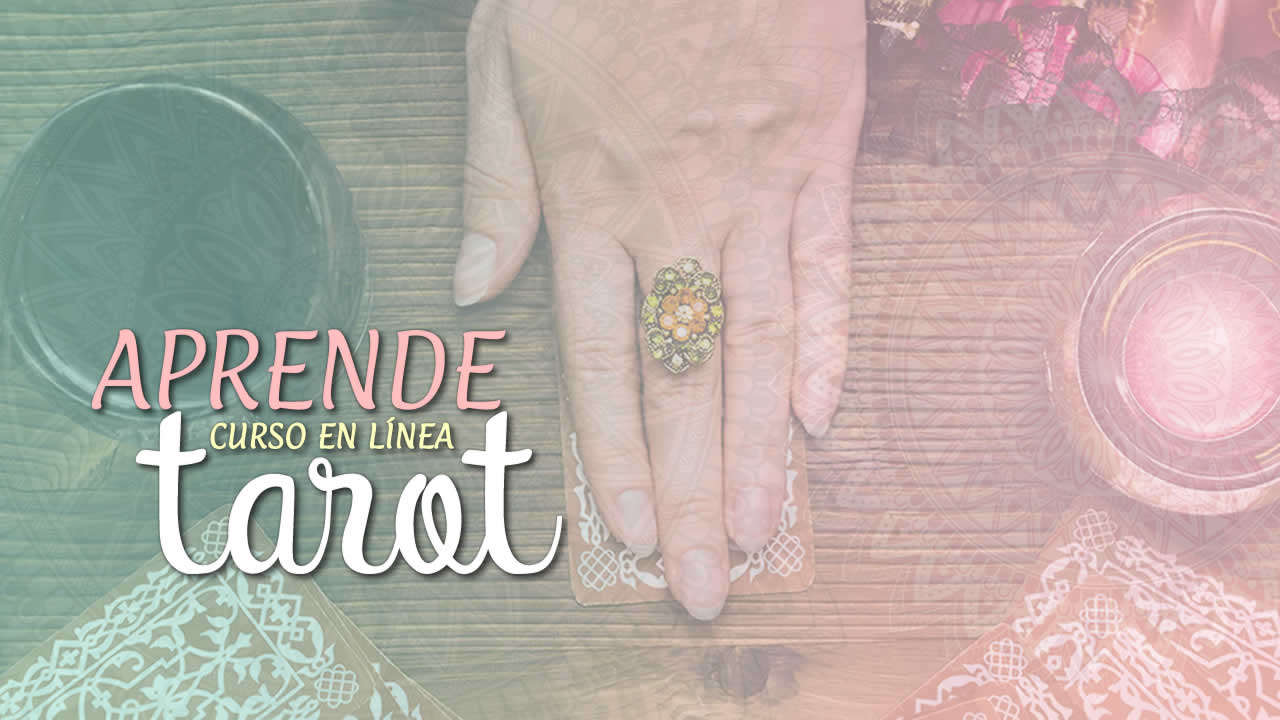 aprende_tarot aprende_tarot