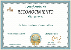 certificado_limpio