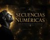 curso Secuencias numéricas