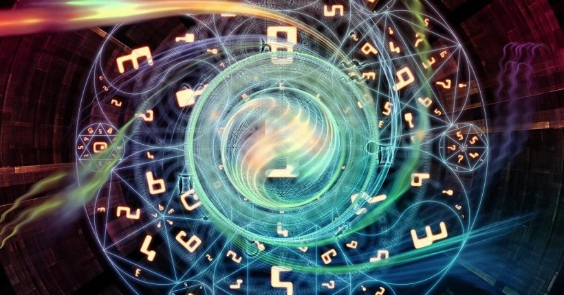 ezgif.com-gif-maker-35