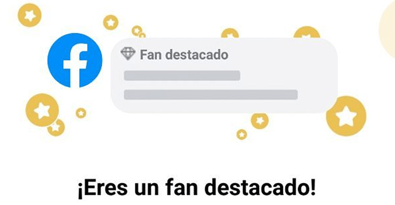 Cómo ser un fan destacado