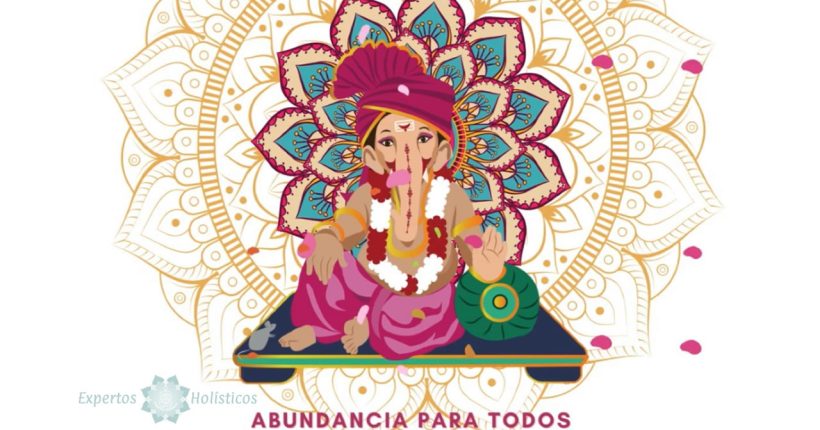 Ganesha Chaturthi: Celebrando la Sabiduría