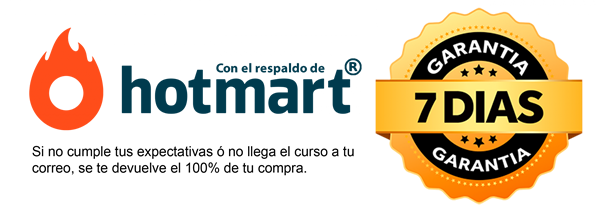 hotmart.logo