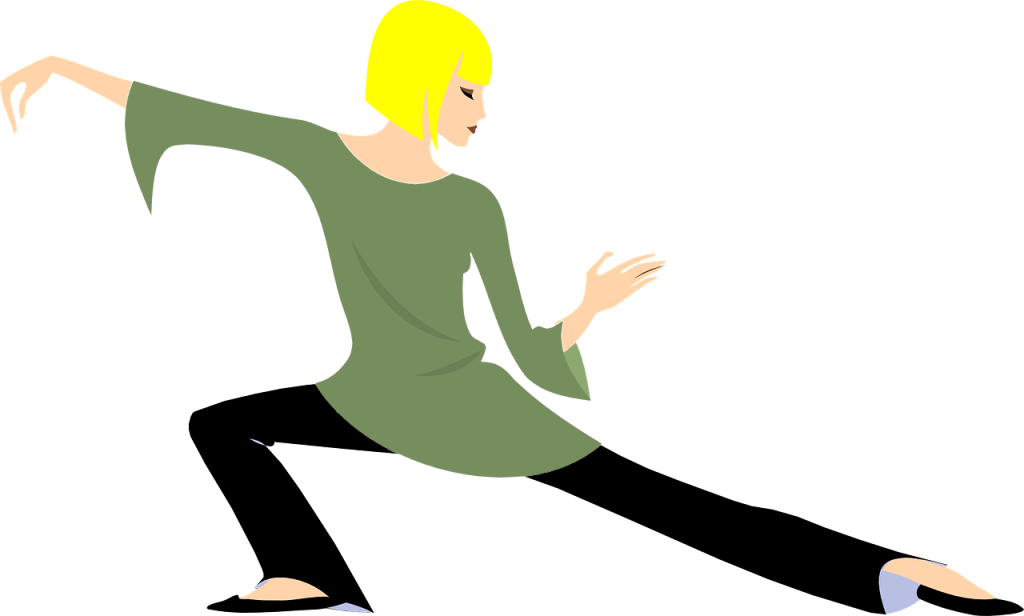 4 consejos de Feng Shui para la salud que puede aplicar hoy mismo 1 consejos de Feng Shui