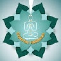 Avatar del usuario