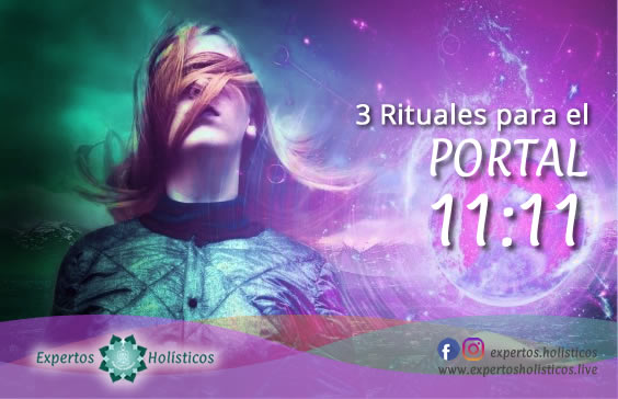 Portal 1111