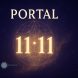 Portal 11:11: Significado espiritual
