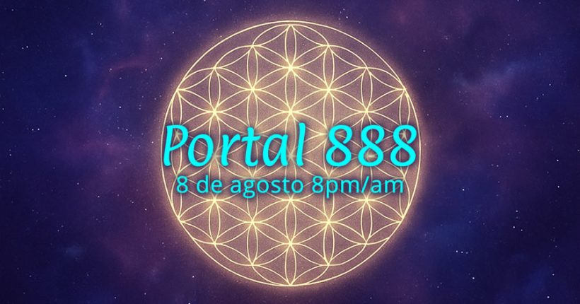 Portal 888