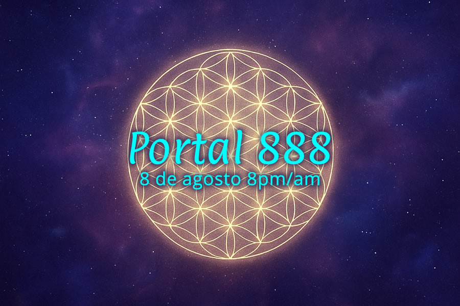 Portal 888