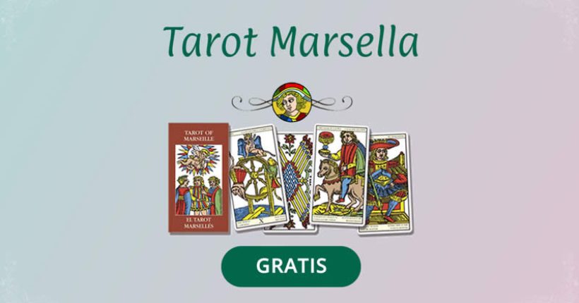 tarot_marsella2 Tarot Marsella