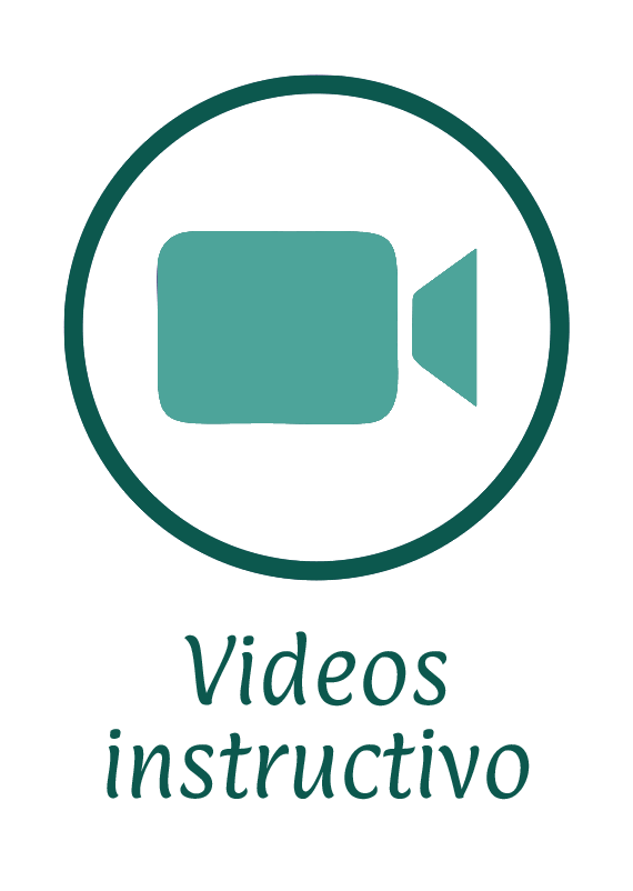 icono Videos